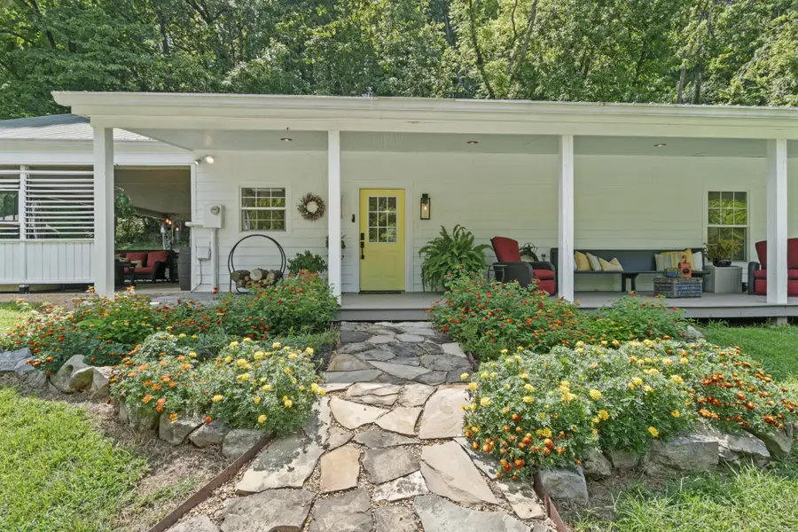 3336 Green Grove Rd, Hartsville, TN 37074 - Image #3