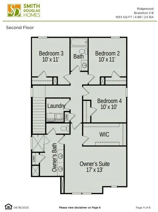 101 Willow Avenue, Shelbyville, TN 37160 - Image #3