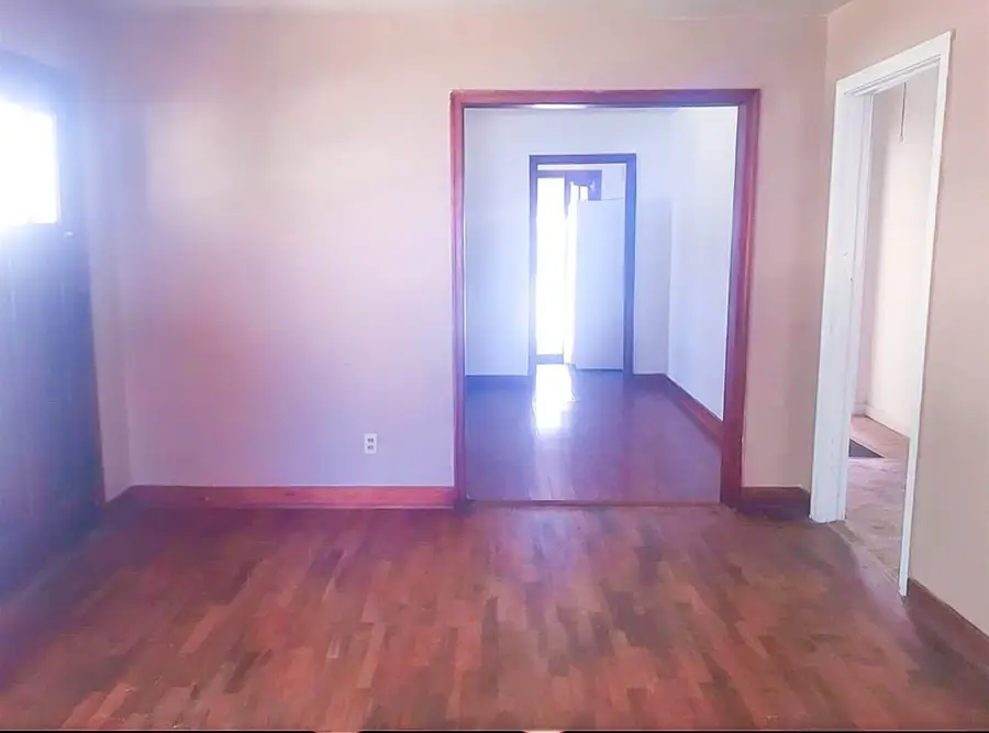 123 Courtland St, Jackson, TN 38301 - Image #2