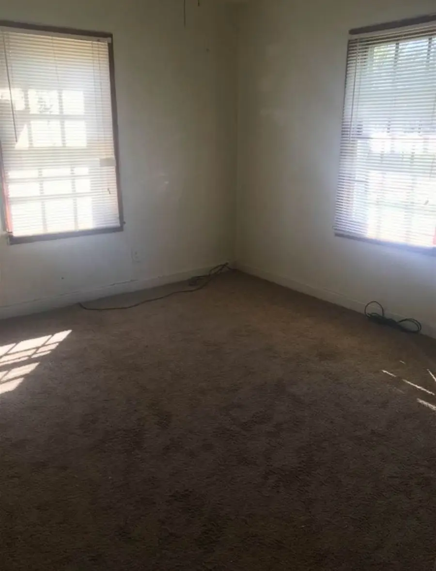 123 Courtland St, Jackson, TN 38301 - Image #3