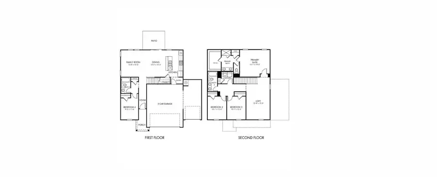 869 Lewis Way, Antioch, TN 37013 - Image #2