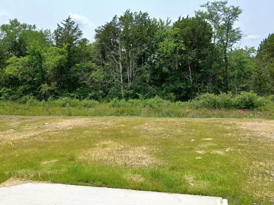 2101 Red Barn Road, Christiana, TN 37037 - Image #3