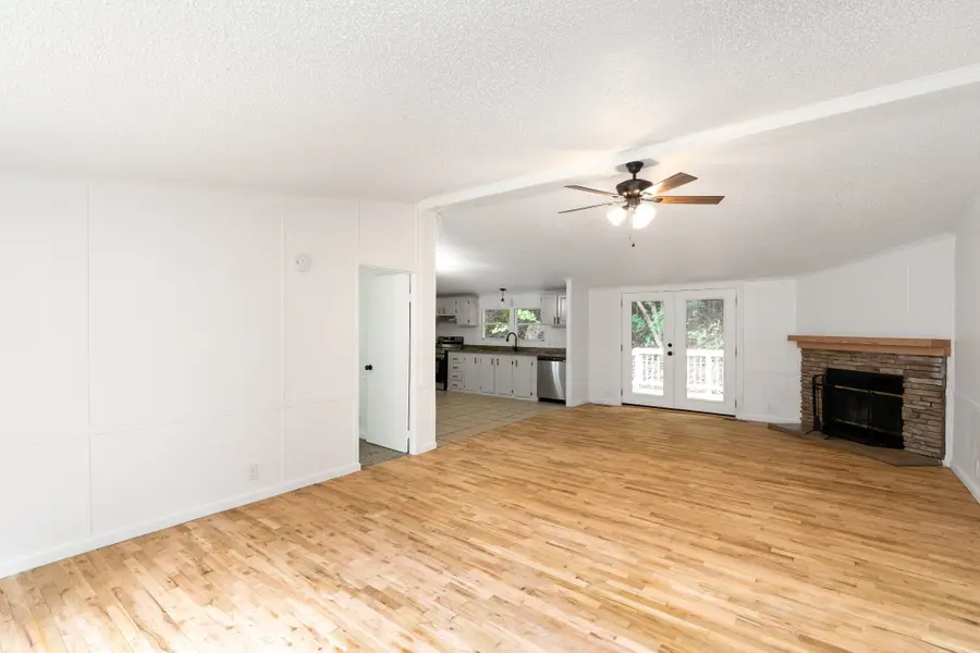 171 Cove St, Goodlettsville, TN 37072 - Image #2