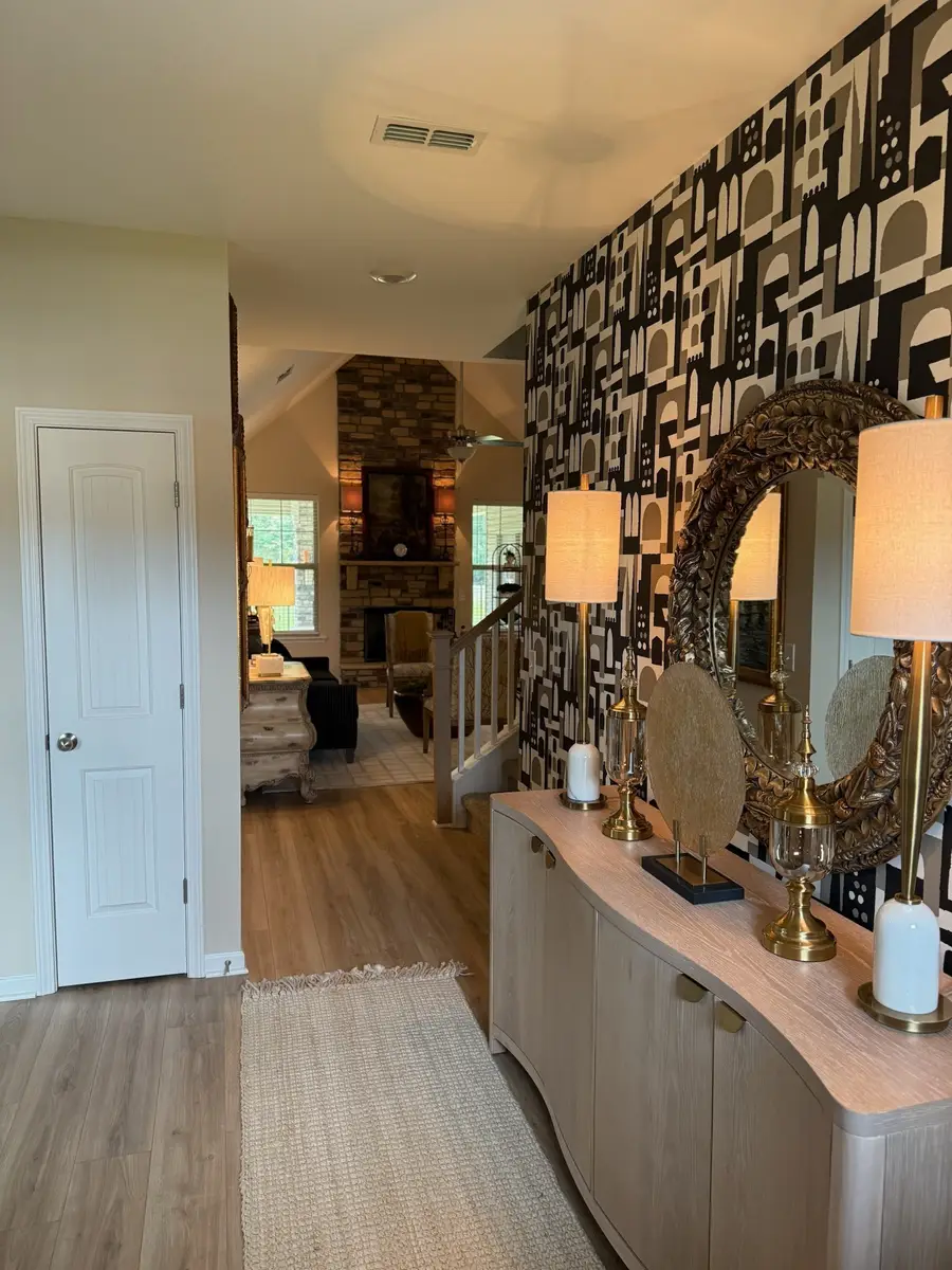 46 Stillwater Way, Tullahoma, TN 37388 - Image #2