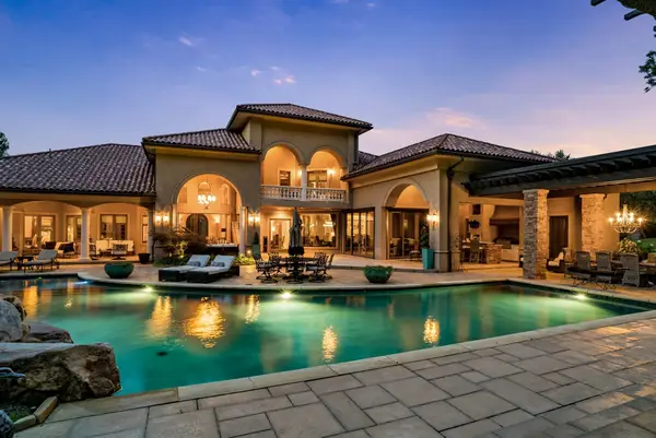 947 Tyne Blvd, Nashville, TN 37220