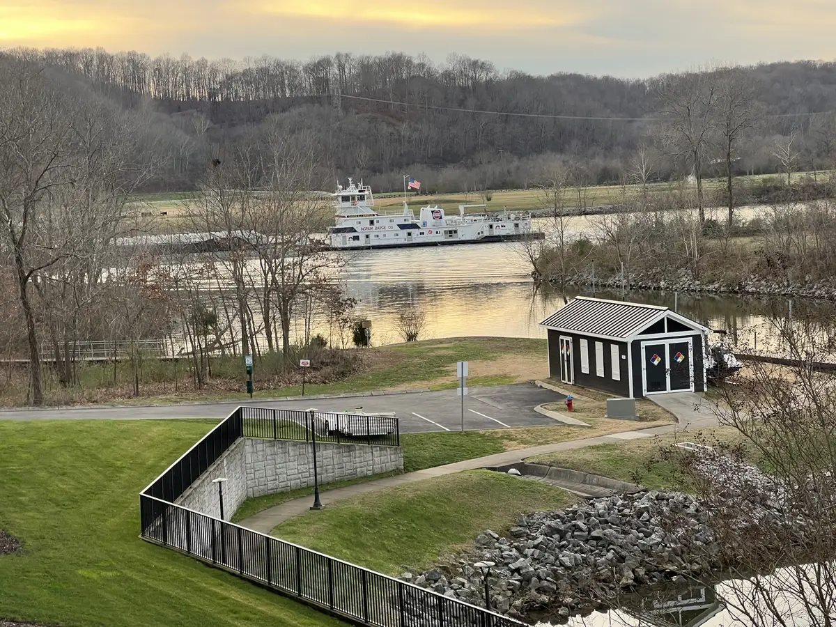 400 Warioto Way #308, Ashland City, TN 37015 - Image #1