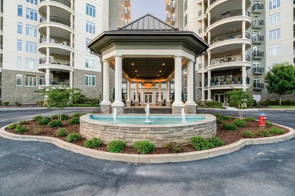 400 Warioto Way #308, Ashland City, TN 37015