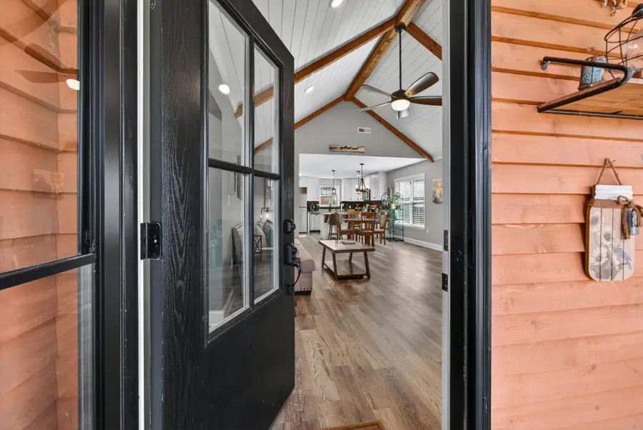 6318 Campbellsville Pike, Culleoka, TN 38451 - Image #3