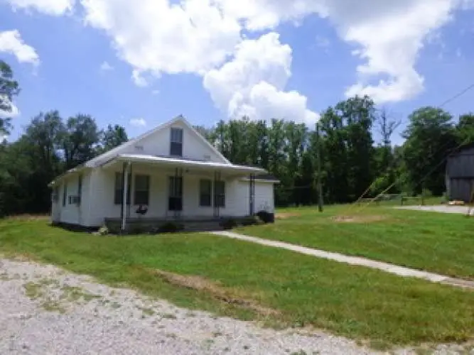 1576 Sheltontown Road, Albany, KY 42602 - Image #2