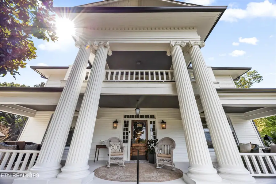 903 S Court St, Maryville, TN 37803 - Image #2