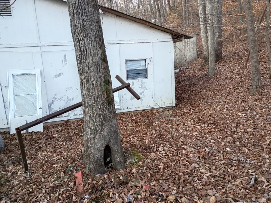 60 Scenic Rd, Savannah, TN 38372 - Image #2