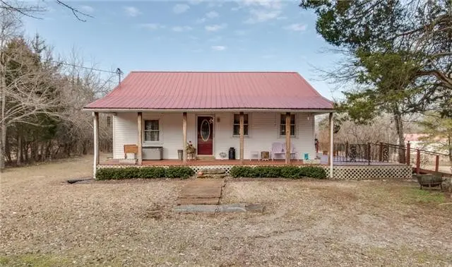 11202 Franklin Rd, Murfreesboro, TN 37128 - Image #1