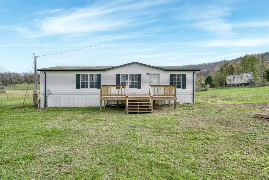 1476 Conrad Templeton Rd, Quebeck, TN 38579 - Image #3