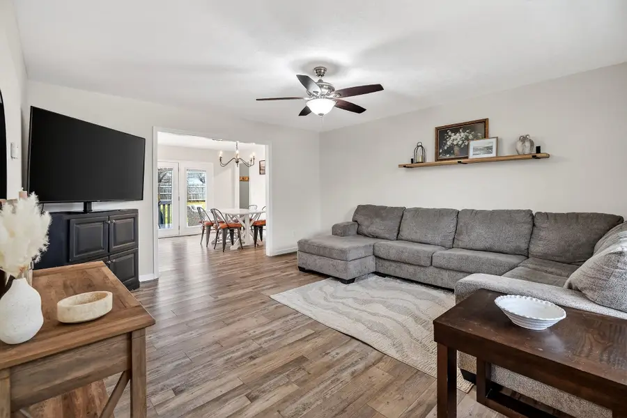 217 Peach St, Baxter, TN 38544 - Image #2