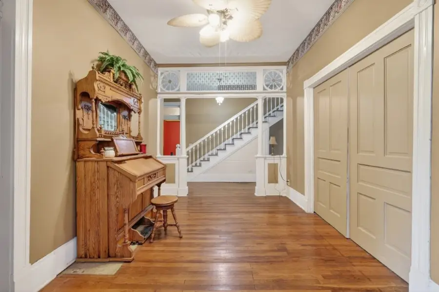 308 South High Street, Petersburg, TN 37144 - Image #2