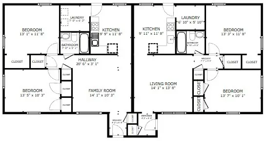 210 Anderson Ln, Hendersonville, TN 37075 - #2