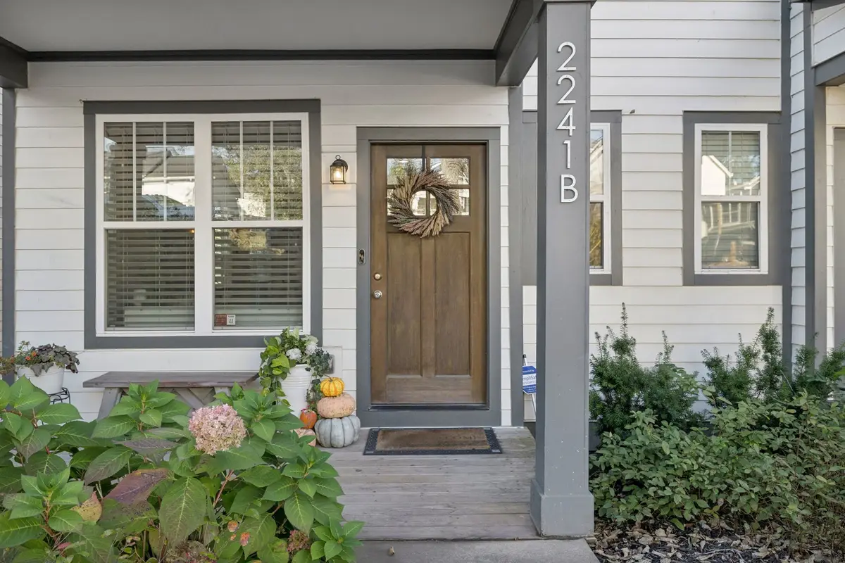 2241B Kline Ave, Nashville, TN 37211 - Image #1