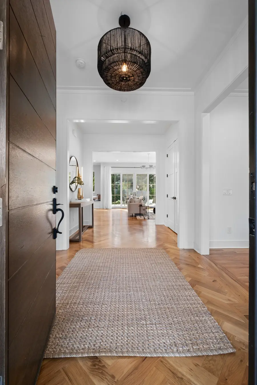 4024 General Bate Dr, Nashville, TN 37204 - Image #3