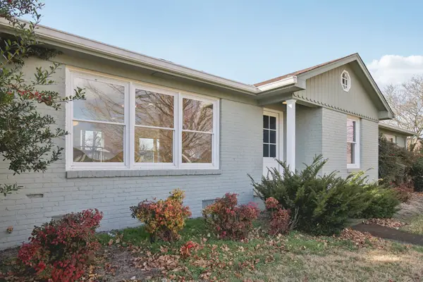 414 Winwood Dr, Lebanon, TN 37087