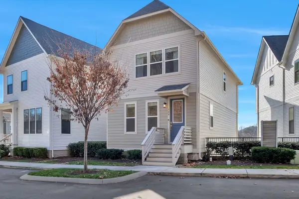 749 Mill Creek Meadow Dr, Nashville, TN 37214