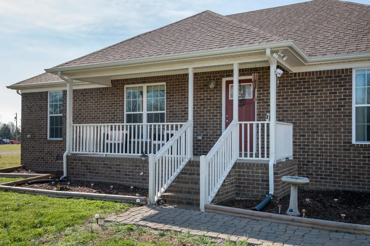 4915 Little Dry Creek Rd, Pulaski, TN 38478 - Image #1