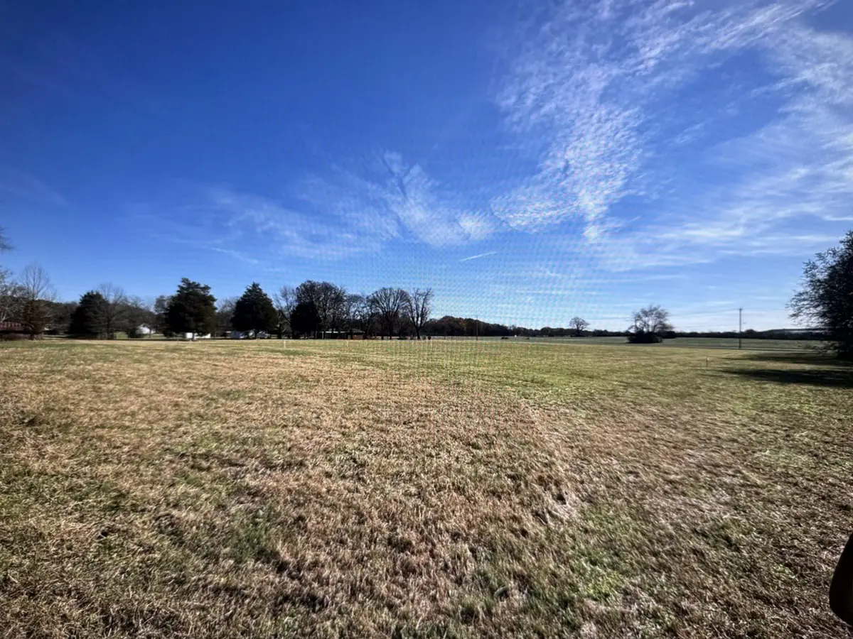 313 Holly Grove Rd, Lascassas, TN 37085 - Image #1