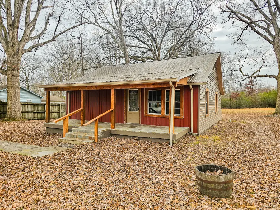 502 E Monroe St, Tullahoma, TN 37388 - Image #3