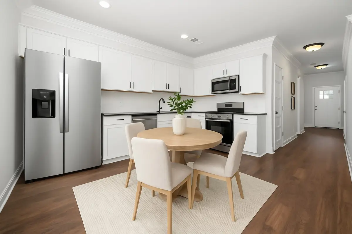 512 Rohan Drive, Murfreesboro, TN 37129 - Image #1