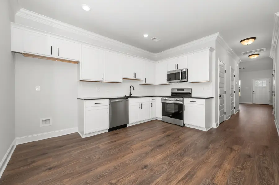 512 Rohan Drive, Murfreesboro, TN 37129 - Image #2