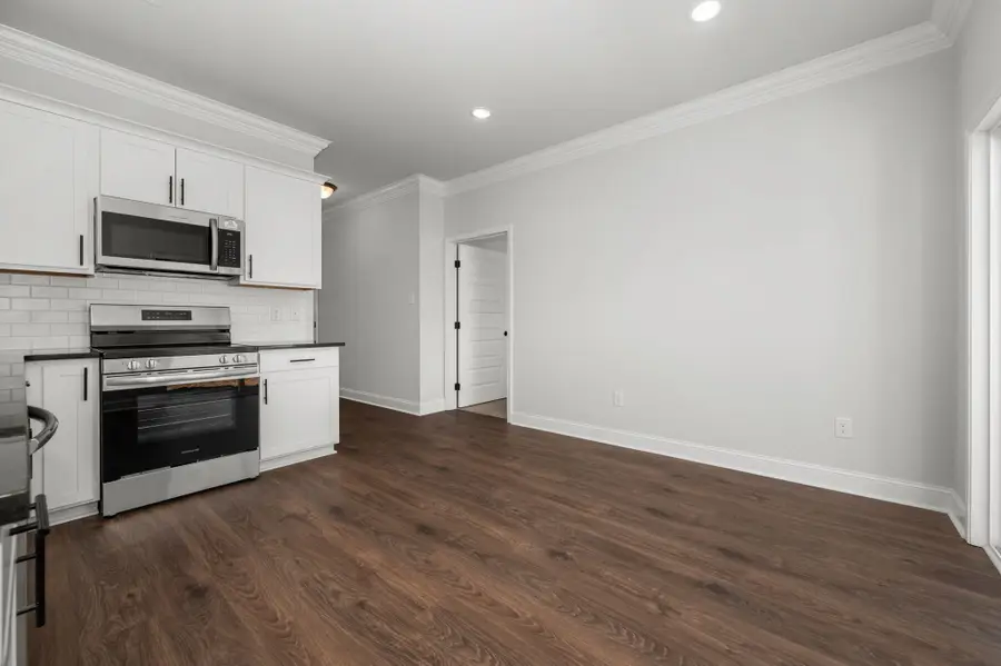 512 Rohan Drive, Murfreesboro, TN 37129 - Image #3