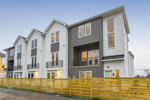 1737 Pecan St #3, Nashville, TN 37208