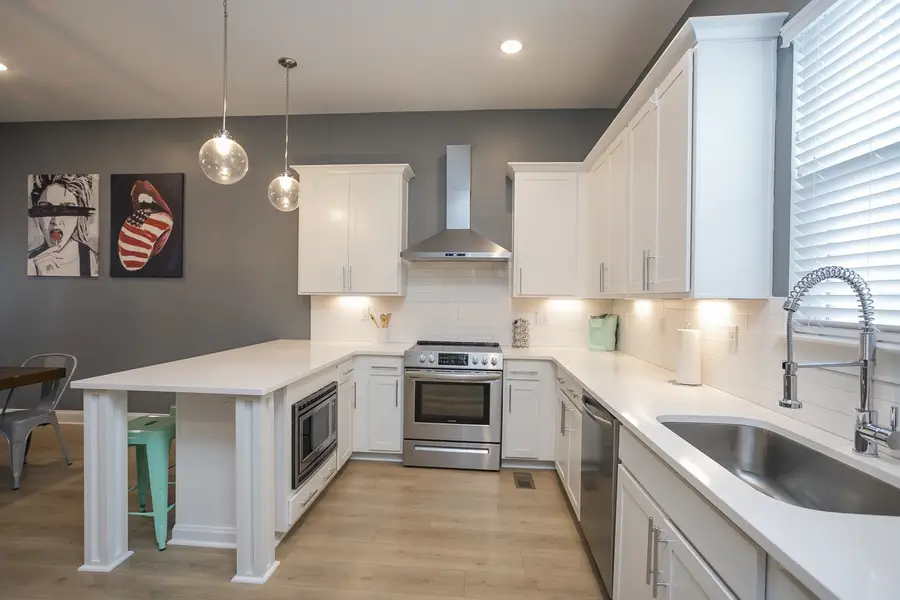 1737 Pecan St #3, Nashville, TN 37208 - Image #3