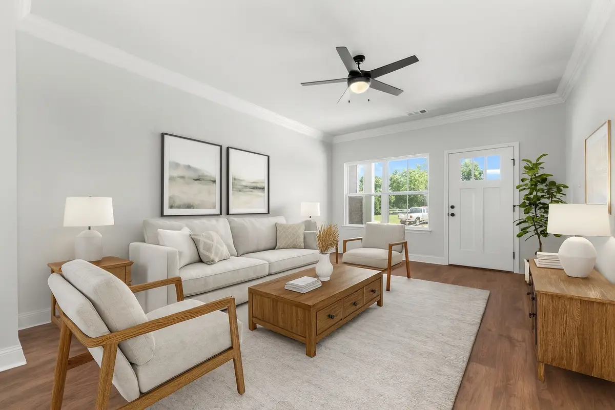 1914 Charadon Court, Murfreesboro, TN 37129 - Image #1