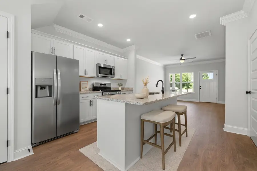 1914 Charadon Court, Murfreesboro, TN 37129 - Image #2