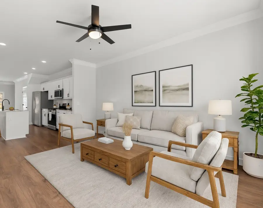 1914 Charadon Court, Murfreesboro, TN 37129 - Image #3