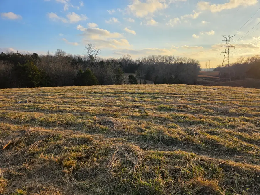 0 Pleasant Hill Rd, Lafayette, TN 37083 - Image #2