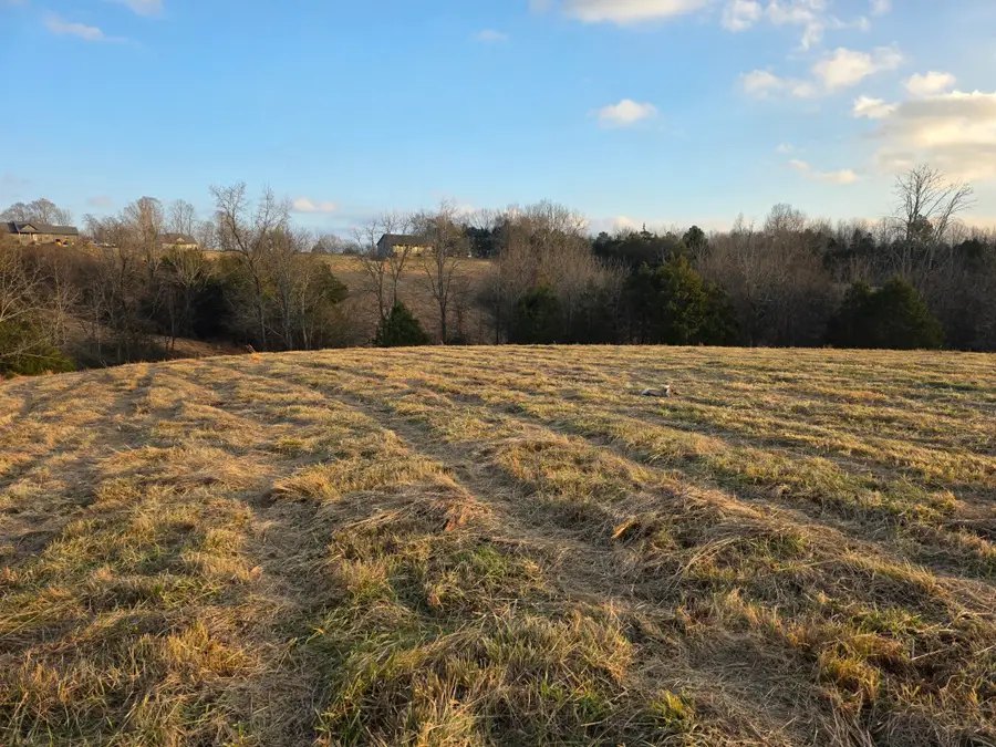 0 Pleasant Hill Rd, Lafayette, TN 37083 - Image #3