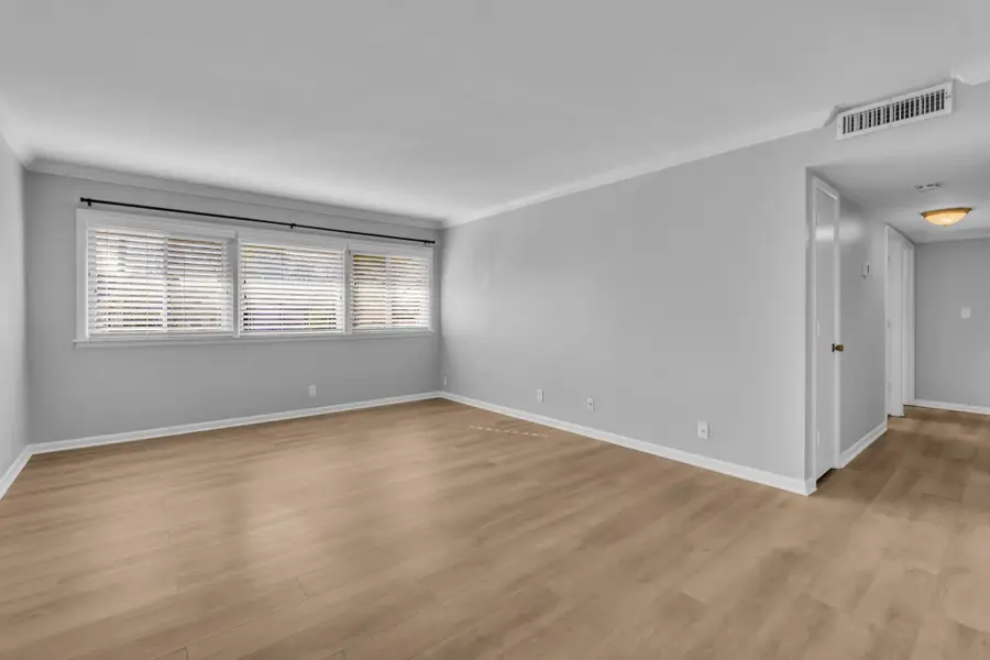 1900 Richard Jones Rd #R8, Nashville, TN 37215 - Image #2