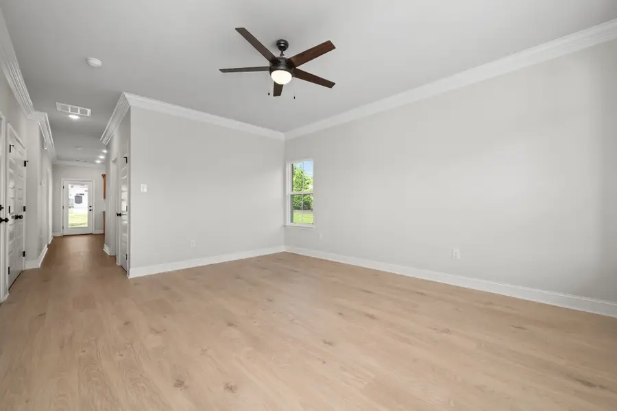 613 Rohan Dr, Murfreesboro, TN 37129 - Image #2