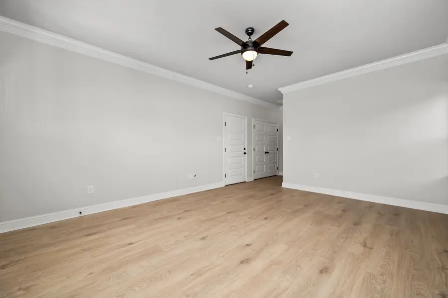 613 Rohan Dr, Murfreesboro, TN 37129 - Image #3