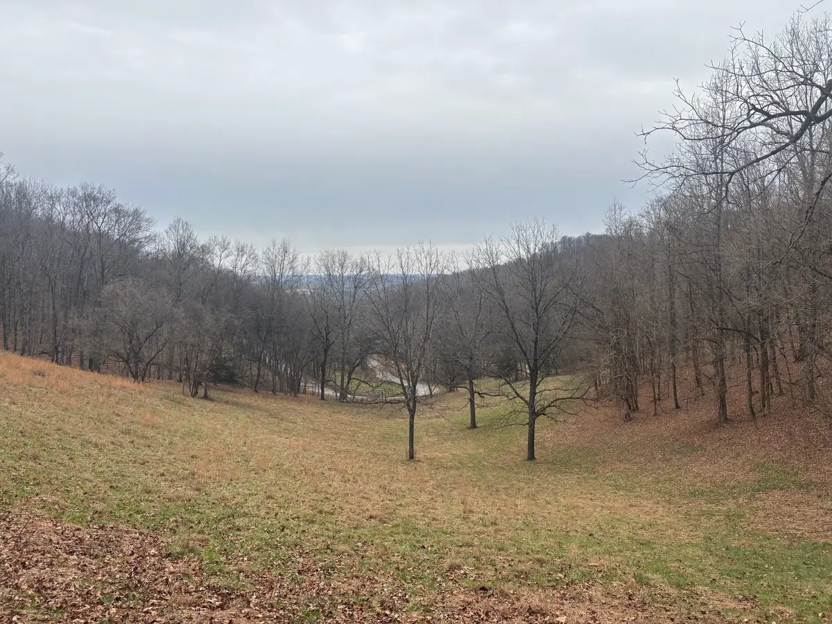 0 Crooked Hill Rd, Pulaski, TN 38478 - Image #1
