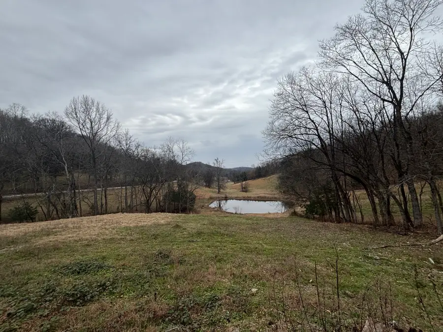 0 Crooked Hill Rd, Pulaski, TN 38478 - Image #3