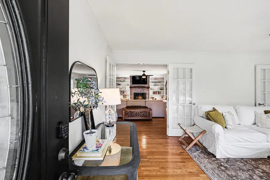 806 Edwards Dr, Franklin, TN 37064 - Image #3