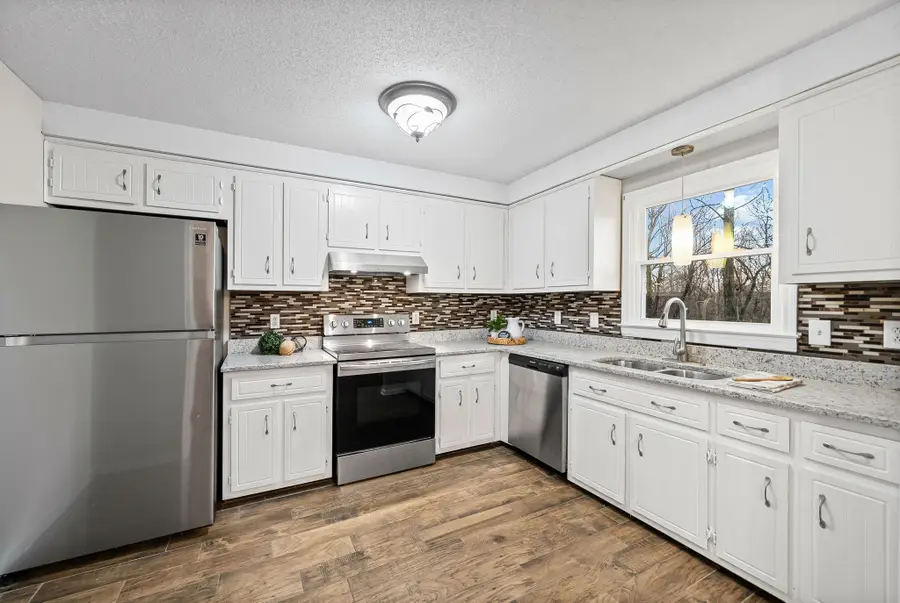 680 Shortridge Drive, Clarksville, TN 37042 - Image #2