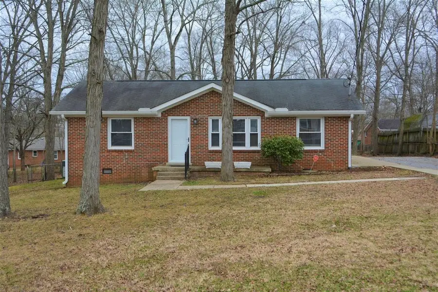 111 Chestnut St, Smyrna, TN 37167 - Image #3