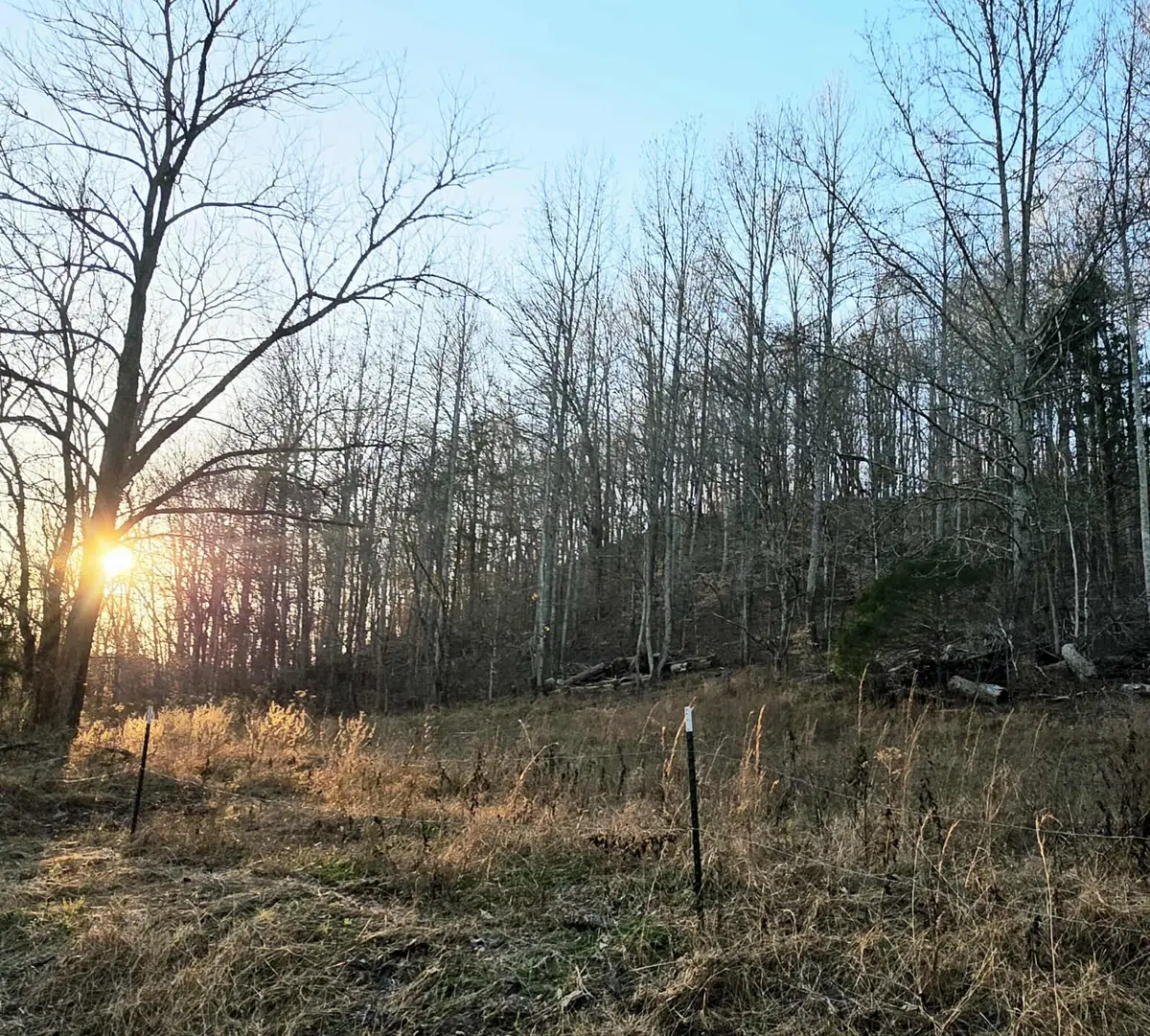 2400 Chicken Creek Rd, Pulaski, TN 38478 - Image #1