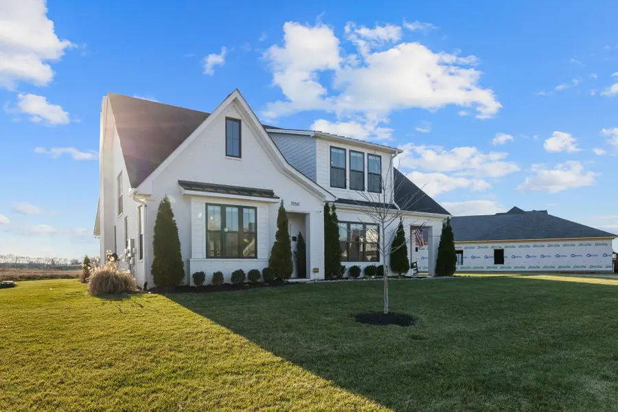 1550 Shalom St, Murfreesboro, TN 37128 - Image #2