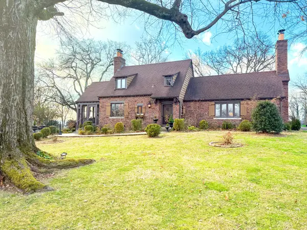 226 Rose St, Pulaski, TN 38478