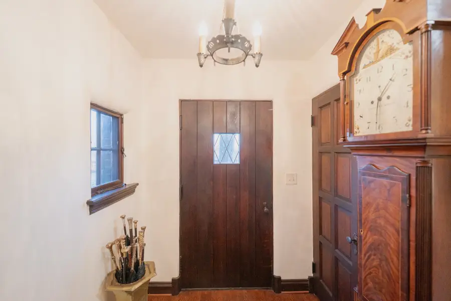 226 Rose St, Pulaski, TN 38478 - Image #2