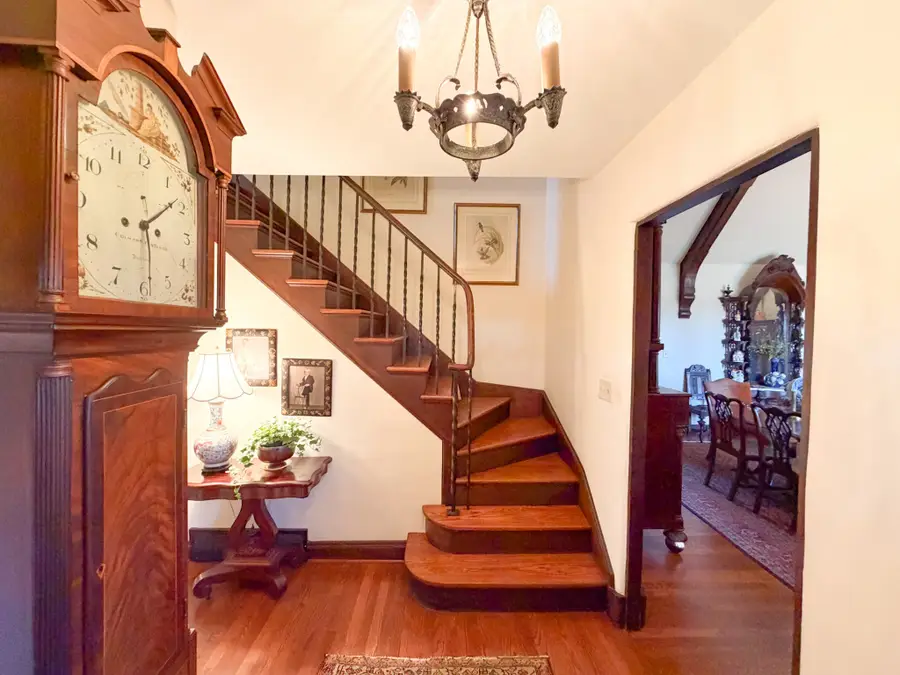 226 Rose St, Pulaski, TN 38478 - Image #3